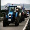 Tir, lo stop potrebbe continuare