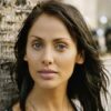 Natalie Imbruglia diventa mamma
