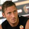 Totti dovrà sborsare 20mila euro