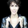 Giorgia, amore e libertà in “Non mi ami”