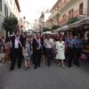 Gemellaggio Alessandria Drap
