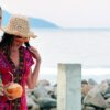 Clooney, nozze nelle campagne inglesi