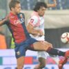 Palermo beffa al 97′