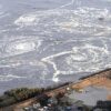 Terremoto e tsunami, colpito il Giappone