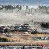 Nuove scosse a Joetsu e nel nord-ovest