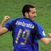 Furia Zambrotta:”non sono bollito”
