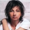 Gianna Nannini in dolce attesa a 54 anni