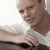 Gigi D’Alessio torna “Ora”