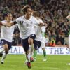L’Italia va al Mondiale