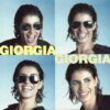 Giorgia e Nannini duetto in Salvami