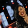 Giusy Ferreri: “È tempo di rinascita”