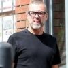 George Michael esce dall’ospedale