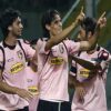 GRAZIE LO STESSO!!