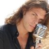 Grignani torna in Tour