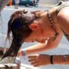 Caldo, “week-end bollente” in Sicilia