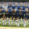 E l’Inter è nella leggenda