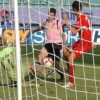 Budan salva il Palermo