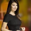 Ilaria D’Amico è incinta?
