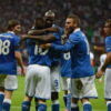 GRANDE ITALIA!!