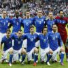 FRATELLI D’ITALIA, ORGOGLIO NAZIONALE