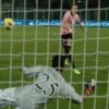 Fuori anche dalla Coppa