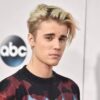 Justin Bieber cade nella depressione