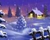 NATALE