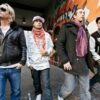 Gemelli Diversi: “siamo qui”