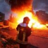 Incendi, il primato per il 2010 va alla Sicilia