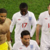 Per la stampa inglese è «Fab Flop»