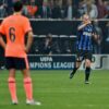 Inter da favola finale vicina