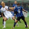 L’Inter batte il Cska
