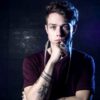 Irama:”a nudo con un album dai molti colori”