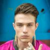 Irama:”rimango umile”