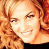 Musica, un’estate di live per Irene Grandi