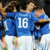 E’ l’Italia di Cassano