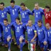 Che brutta Italia!!!