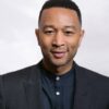 John Legend papà per la seconda volta