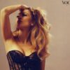 JLo:”Mi riprendo il mio sex appeal”