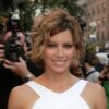 E’ Jessica Biel la più «pericolosa» del web