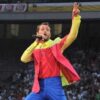 Jovanotti, condannato il batterista