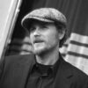 Jovanotti, lezione ad Harvard