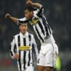 La Juve batte l’Inter e riapre i giochi
