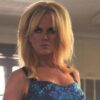 Nicole Kidman, una femme fatale sulla Croisette