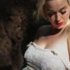 Katy Perry”Ho pensato al suicidio”