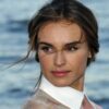 Kasia Smutniak: “Ragiono come gli uomini”
