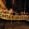 L’Aquila un anno dopo