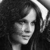 Laura Antonelli, 70 anni tra fascino e dolore