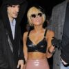 Telephone, Lady Gaga stupisce ancora