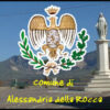 Alle 19.00 diretta del Consiglio Comunale